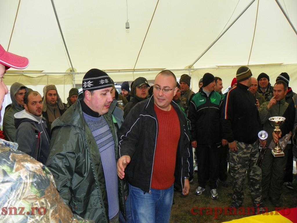 Senior Cup MV2 11.04-14.04.2011 - 1000686.jpg